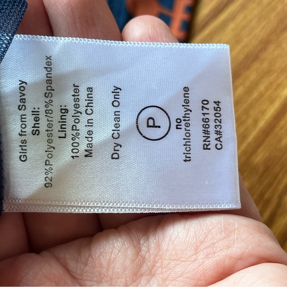 Anthropologie Oxidized Medallions Strapless Midi Dress by Girls from Savoy SMALL - Picture 12 of 14